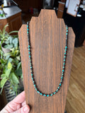 Kingman squares and Black Hematite