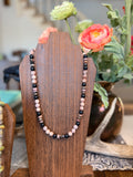 Sunstone Beauty